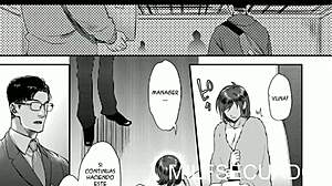 tutorial on turning your wife into a porn star with anal