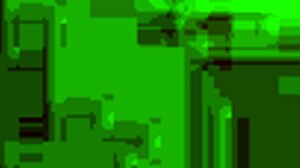 Mexican Guy Masturbating During Quarantine