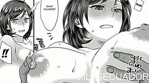 tutorial on turning your wife into a porn star with anal