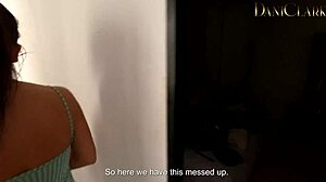 Meeting Sheila, My Favorite Actress