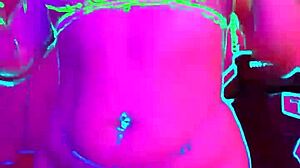 Best Snapchat Girls From Layfetiche