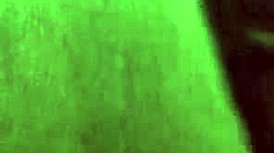 girl friend sex with girl and boy hard porn videos