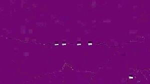 i am your goddess, slaves must be locked in chastity for my pleasure