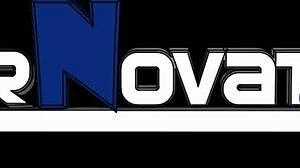 pov uruguaya penelope del mar so horny for you