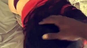 Latina Sucks Fuck and Facial