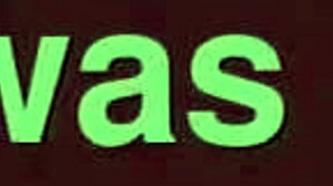 tranny chloe star1 shines in amateur compilation