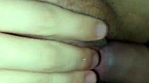 Sexo Sin Condon Anal with Squirting