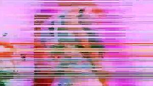 Best Snapchat Girls From Layfetiche