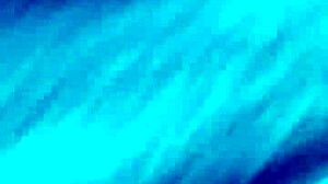 Intense Desire For Quick Fuck In Public Park With Big Black Cock