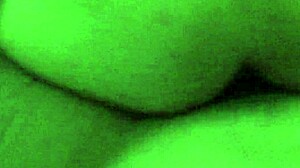 look at my wife fucking that petite 18+ pussy