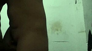 Who is Ana Luz Sanchez Lopez? Watch this latina teen 18+ get fucked!