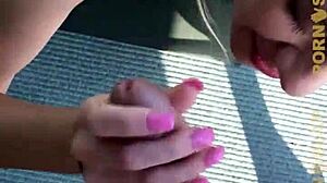 porns lap hot amateur creampie with khloe kapri