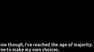 Hey, wanna see a wild 3D game with a monster cock?