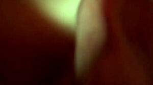 My Wife's Natural Beauty Shines Brightly