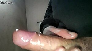 Greet the vagina destroyer in this verification video.