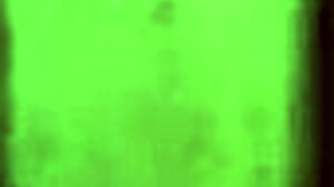 girl friend sex with girl and boy hard porn videos