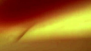 My Wife's Natural Beauty Shines Brightly