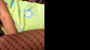 Anal Sex With Norteña Woman