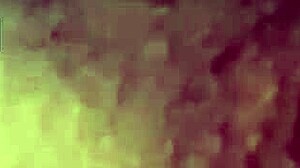 Deep throat giving windy tunnel goose bumps?