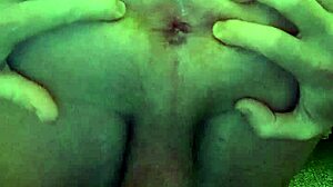 watch me strip naked and show my hairy ass 😏