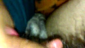 Aracely Puta Provides Detailed Prostitute Services With Explicit Encounters