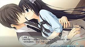 Amairoislenauts 2015-07-18 01-02-22-677 Anime Hentai Episode