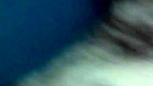 Aracely Puta Provides Detailed Prostitute Services With Explicit Encounters