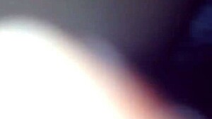 Sexy Mexican Teen Prostitute Offers Her Services In Detail