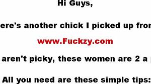 Stunning Amateur Blonde Babe Performs Homemade Sex Tape