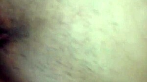 Sexy Mexican Teen Prostitute Offers Her Services In Detail