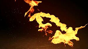 i fuck the mask man rough