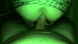 Huge Cock Assfucks Crossdressing Gay