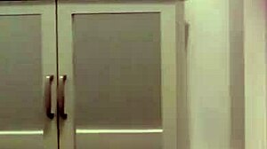 watch me strip naked and show my hairy ass 😏