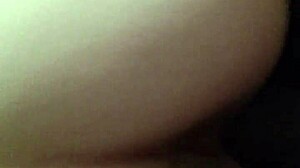 Doggy Style Ass Bent Over