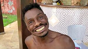 fim de semana só com as gostosas - polly petrova - candy crush brasil - rachell miranda - higor negrao - big bambu