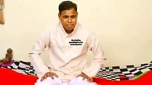 Sexy Indian bhabhi - what do you think?