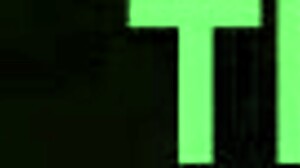 i fuck my girlfriend's big ass pussy so hard.