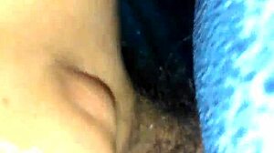 Aracely Puta Provides Detailed Prostitute Services With Explicit Encounters