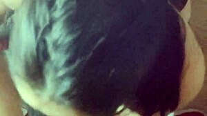 Non resisto nellaffondare il tuo cazzo nella mia gola profonda gola profonda gagging wet saliva- foxcoupleitalia