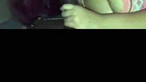 white girl sucks bbc