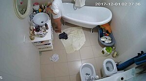 Smart Strategies for Everyday Success