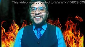 i feel so aroused by this foot fetish in escuela de o cap 28, podofilia is my thing