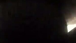 step daughter talks to her teacher