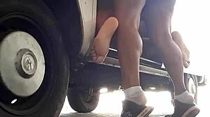 hey, wanna see me dominate straight guys from barra funda?