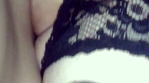 hey, wanna see me dominate straight guys from barra funda?