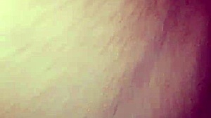 Rich Quito neighbor meets in store, taken to room for hardcore pussy sex