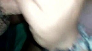 relapse with my ex involving anal and oral sex