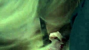 she gives an amazing blowjob 😍