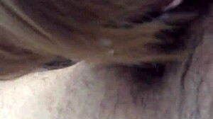 she gives an amazing blowjob 😍