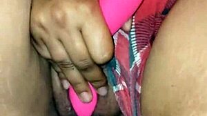 Wife Shares Her Daily Life With Amateurs In Fun Ways